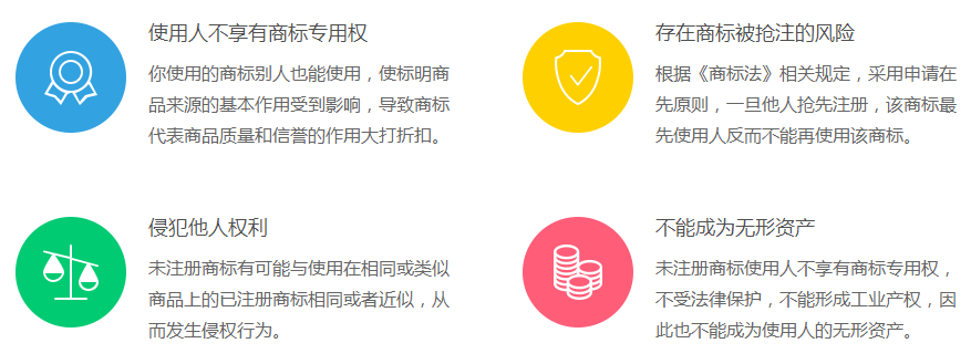BaiduHi_2017-1-16_17-18-7.png