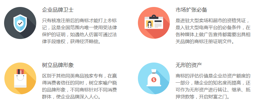 BaiduHi_2017-1-16_17-17-15.png