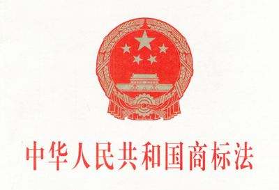 圖片2.jpg